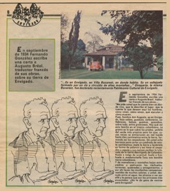 FG_El Mundo_Envigado